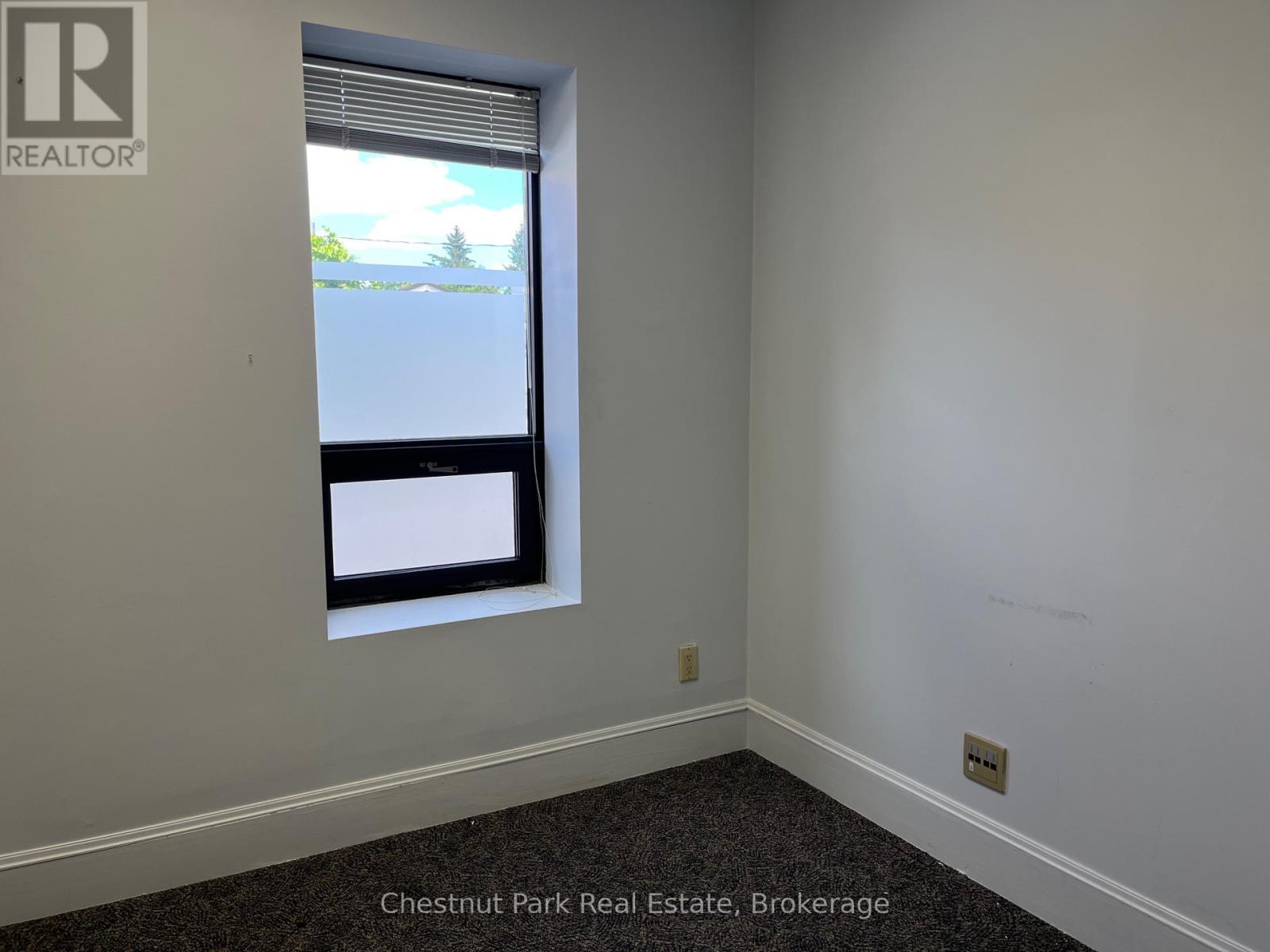 109 Kimberley Avenue, Bracebridge, Ontario  P1L 1Z8 - Photo 28 - X13710940