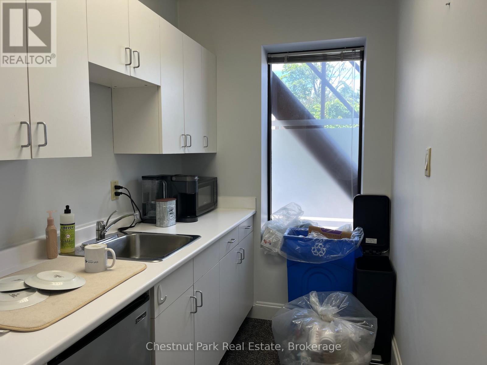 109 Kimberley Avenue, Bracebridge, Ontario  P1L 1Z8 - Photo 29 - X13710940
