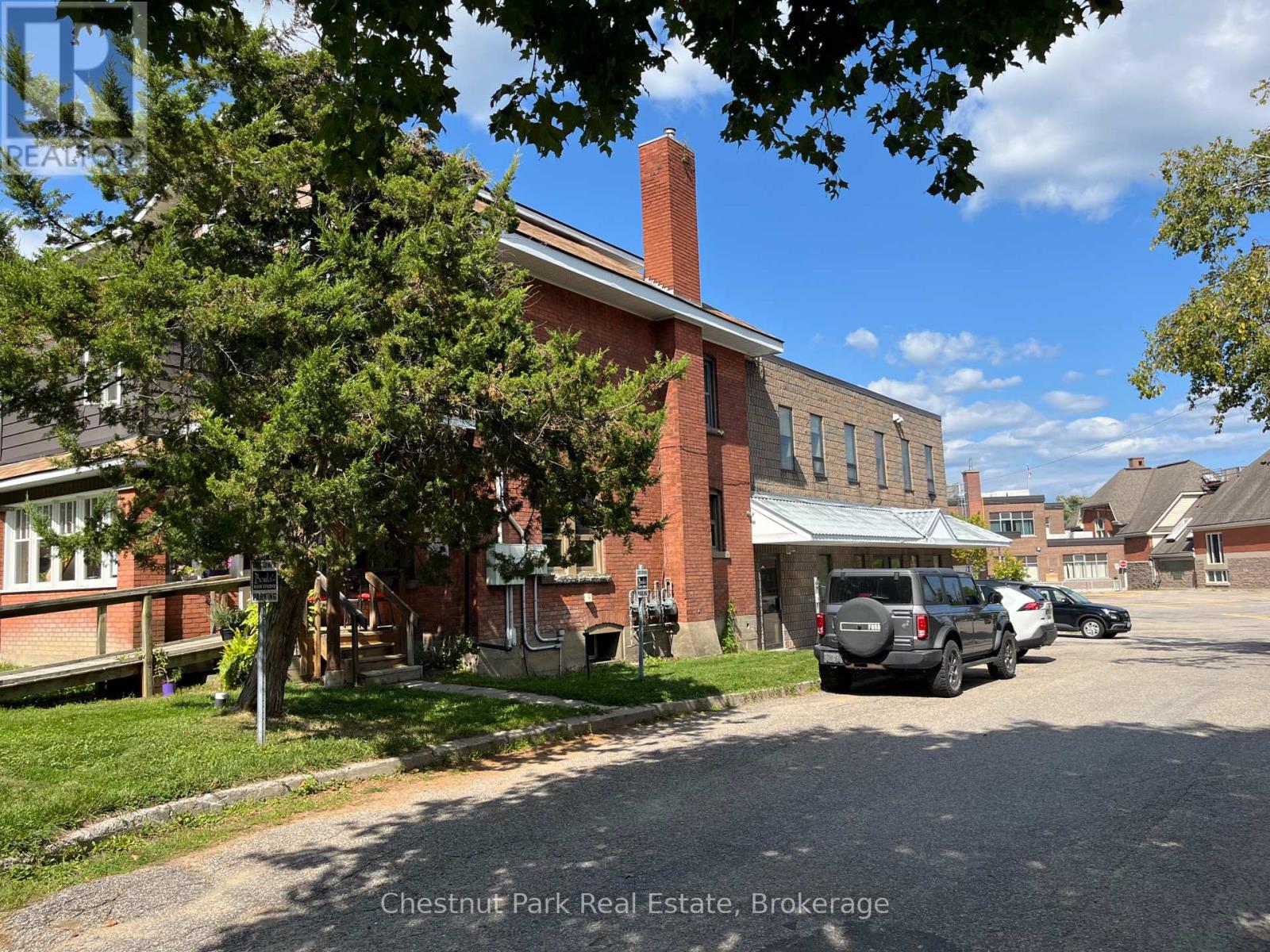 109 Kimberley Avenue, Bracebridge, Ontario  P1L 1Z8 - Photo 5 - X13710940