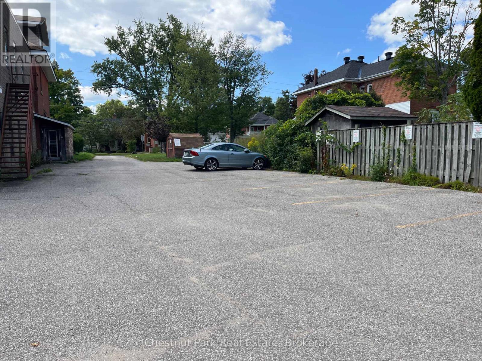 109 Kimberley Avenue, Bracebridge, Ontario  P1L 1Z8 - Photo 6 - X13710940