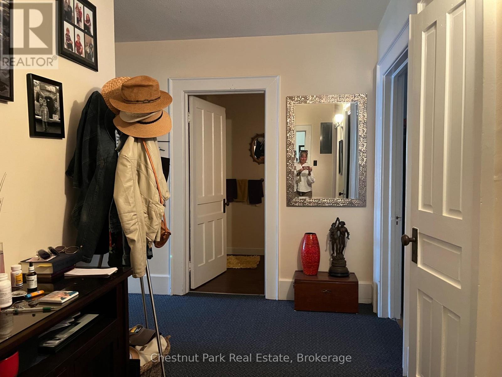 109 Kimberley Avenue, Bracebridge, Ontario  P1L 1Z8 - Photo 8 - X13710940