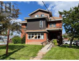 109 KIMBERLEY AVENUE, bracebridge, Ontario