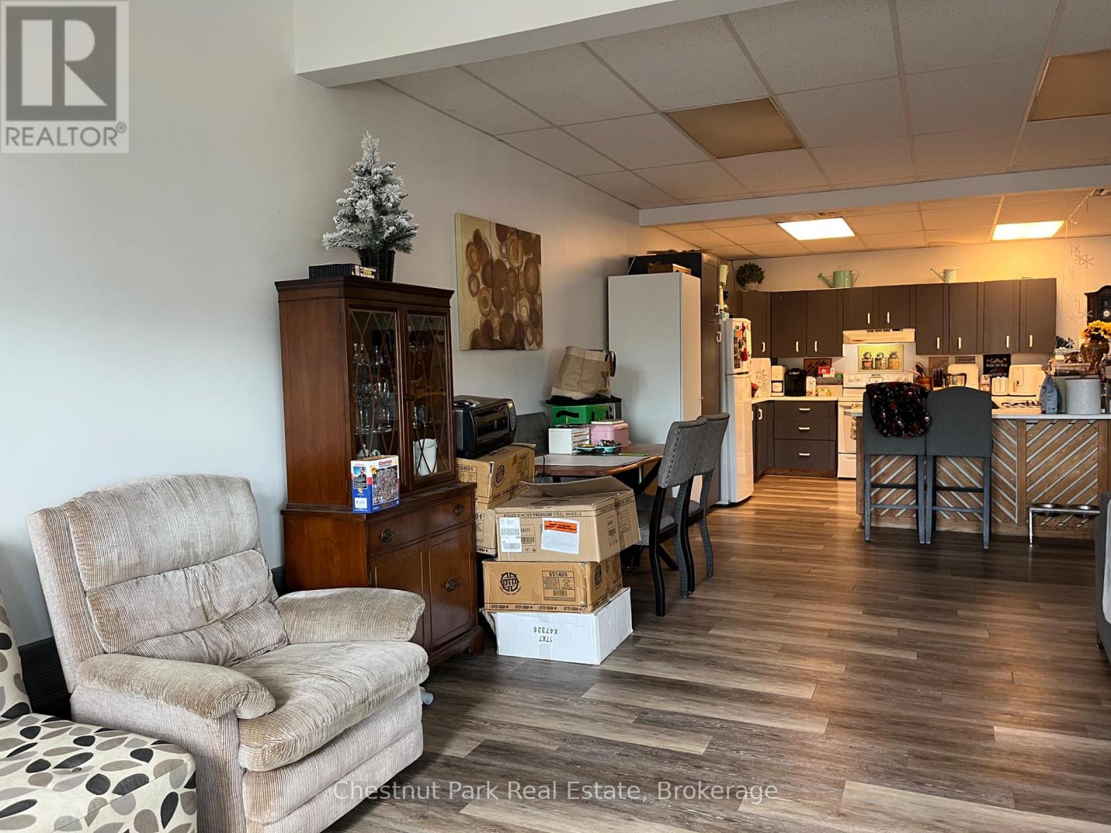 29 Manitoba Street, Bracebridge, Ontario P1L 1S4 - Photo 10 - X13710946