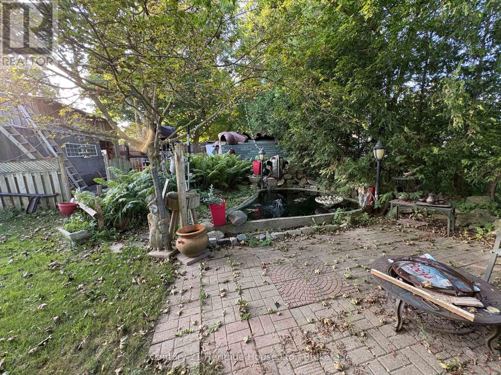 370 Foster Street, Wellington North, Ontario  N0G 2L1 - Photo 13 - X13710978