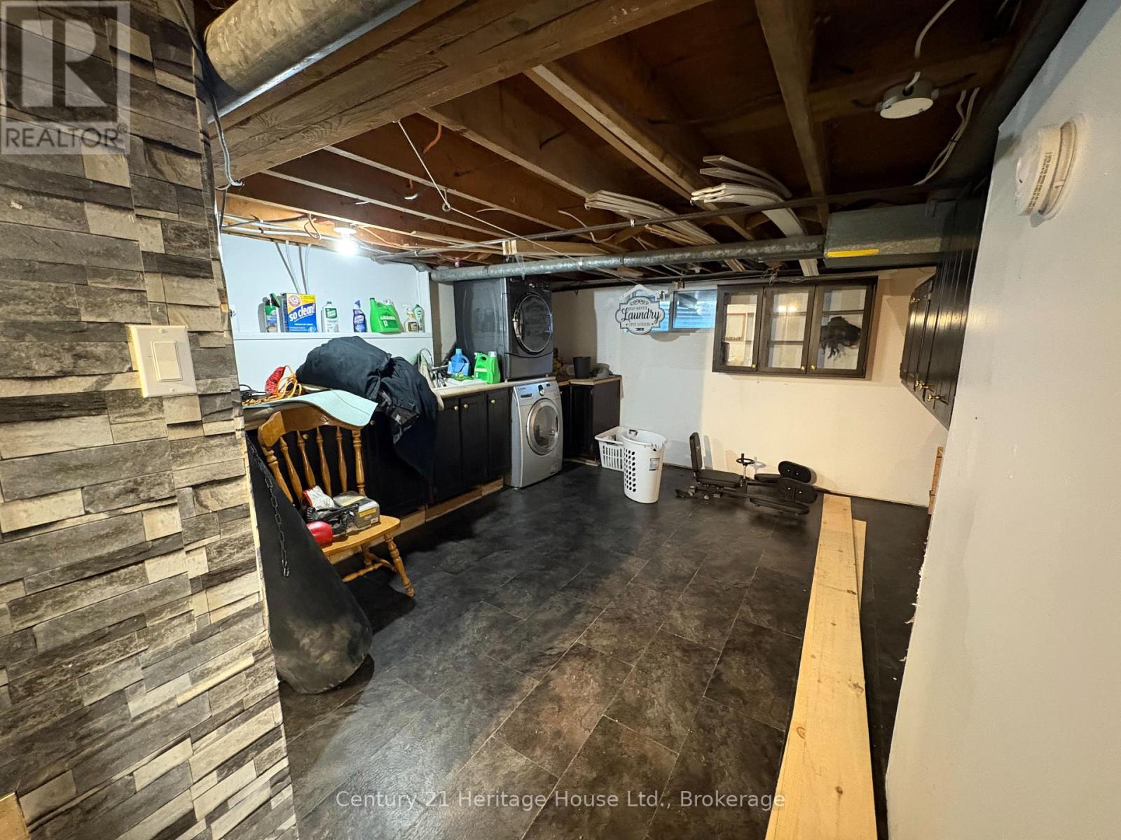 370 Foster Street, Wellington North, Ontario  N0G 2L1 - Photo 19 - X13710978