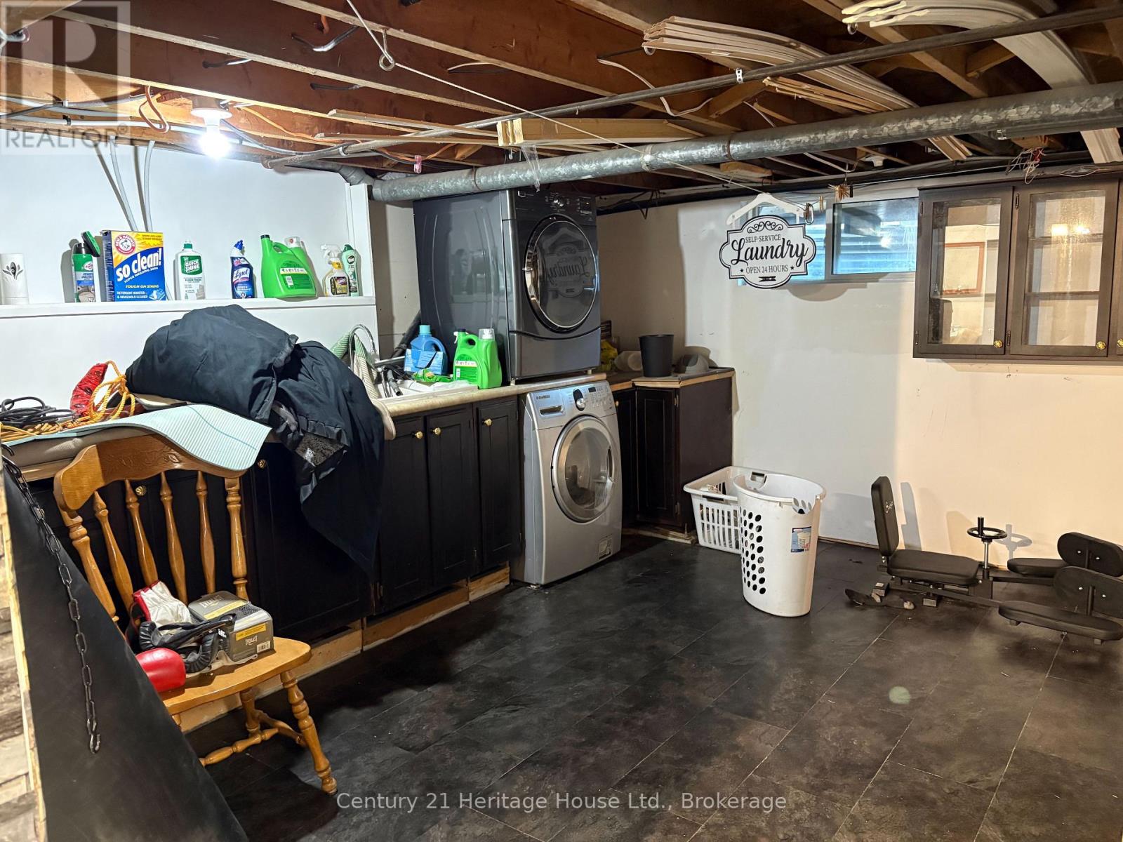 370 Foster Street, Wellington North, Ontario  N0G 2L1 - Photo 21 - X13710978