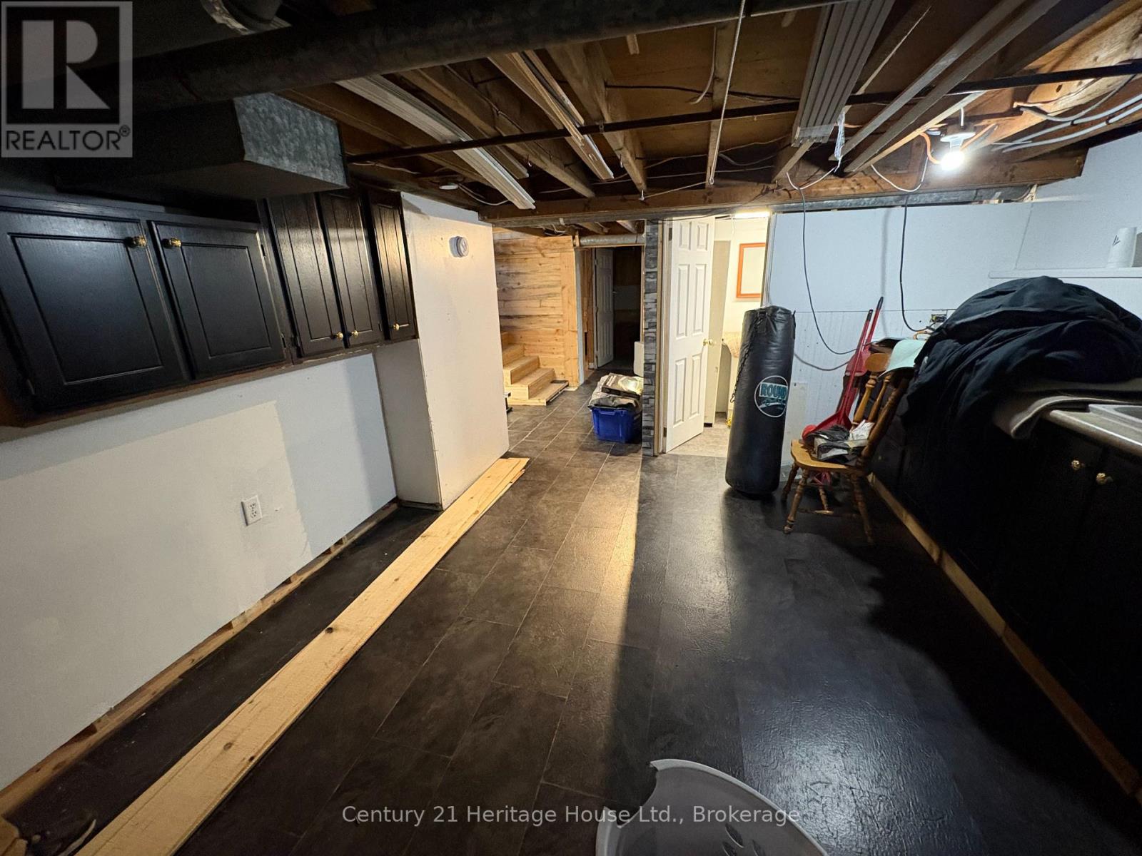370 Foster Street, Wellington North, Ontario  N0G 2L1 - Photo 22 - X13710978