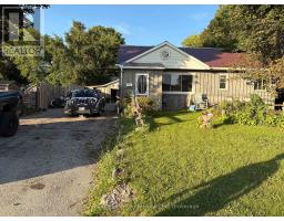 370 FOSTER STREET, wellington north (mount forest), Ontario