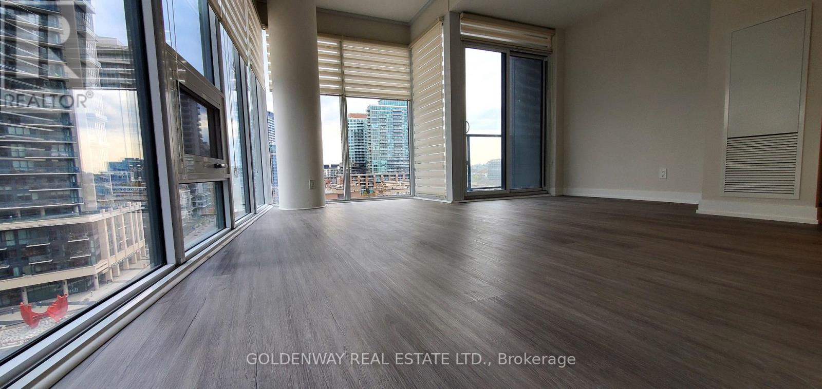 707 - 19 Western Battery Road, Toronto, Ontario  M6K 3S4 - Photo 4 - C13710902