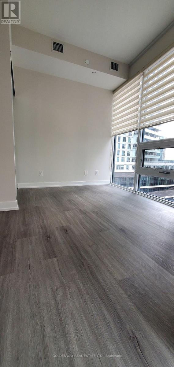 707 - 19 Western Battery Road, Toronto, Ontario  M6K 3S4 - Photo 7 - C13710902