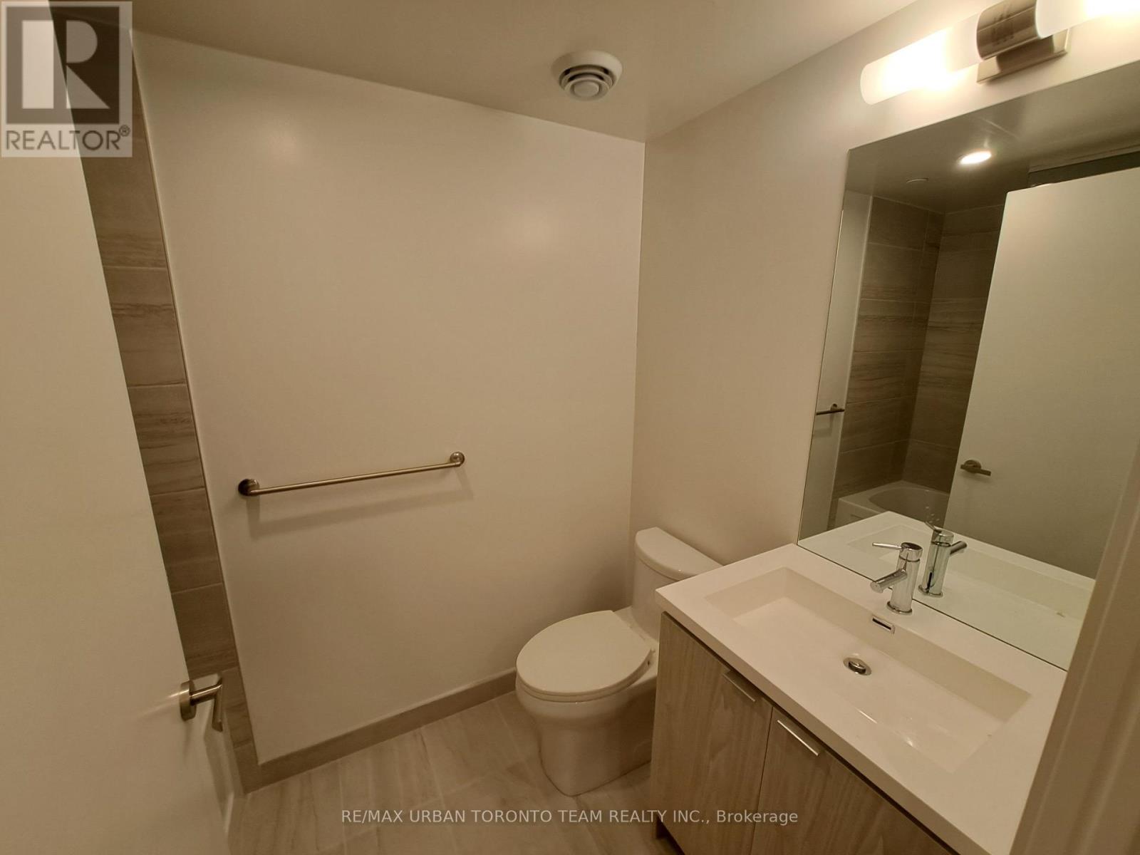 4616 - 55 Cooper Street, Toronto, Ontario  M5E 0G1 - Photo 10 - C13710938