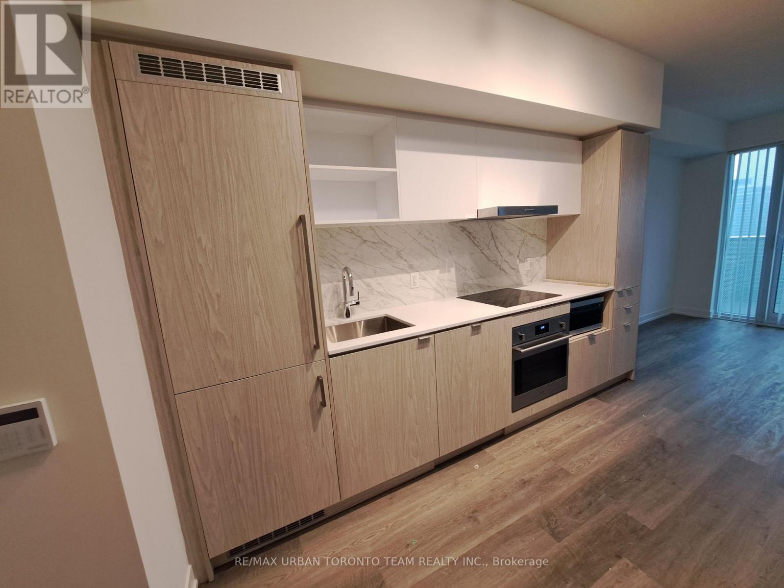 4616 - 55 Cooper Street, Toronto, Ontario  M5E 0G1 - Photo 2 - C13710938