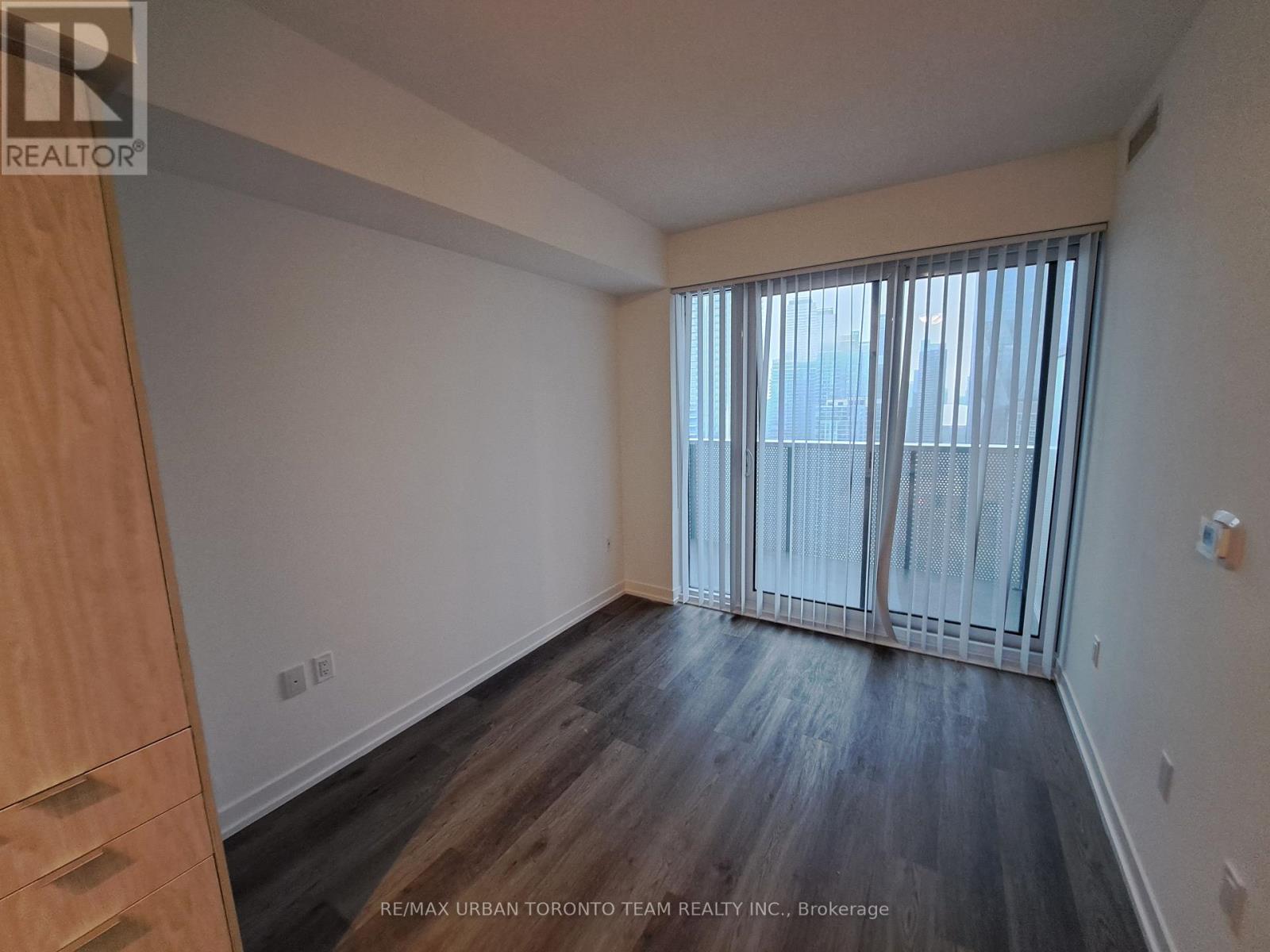 4616 - 55 Cooper Street, Toronto, Ontario  M5E 0G1 - Photo 5 - C13710938