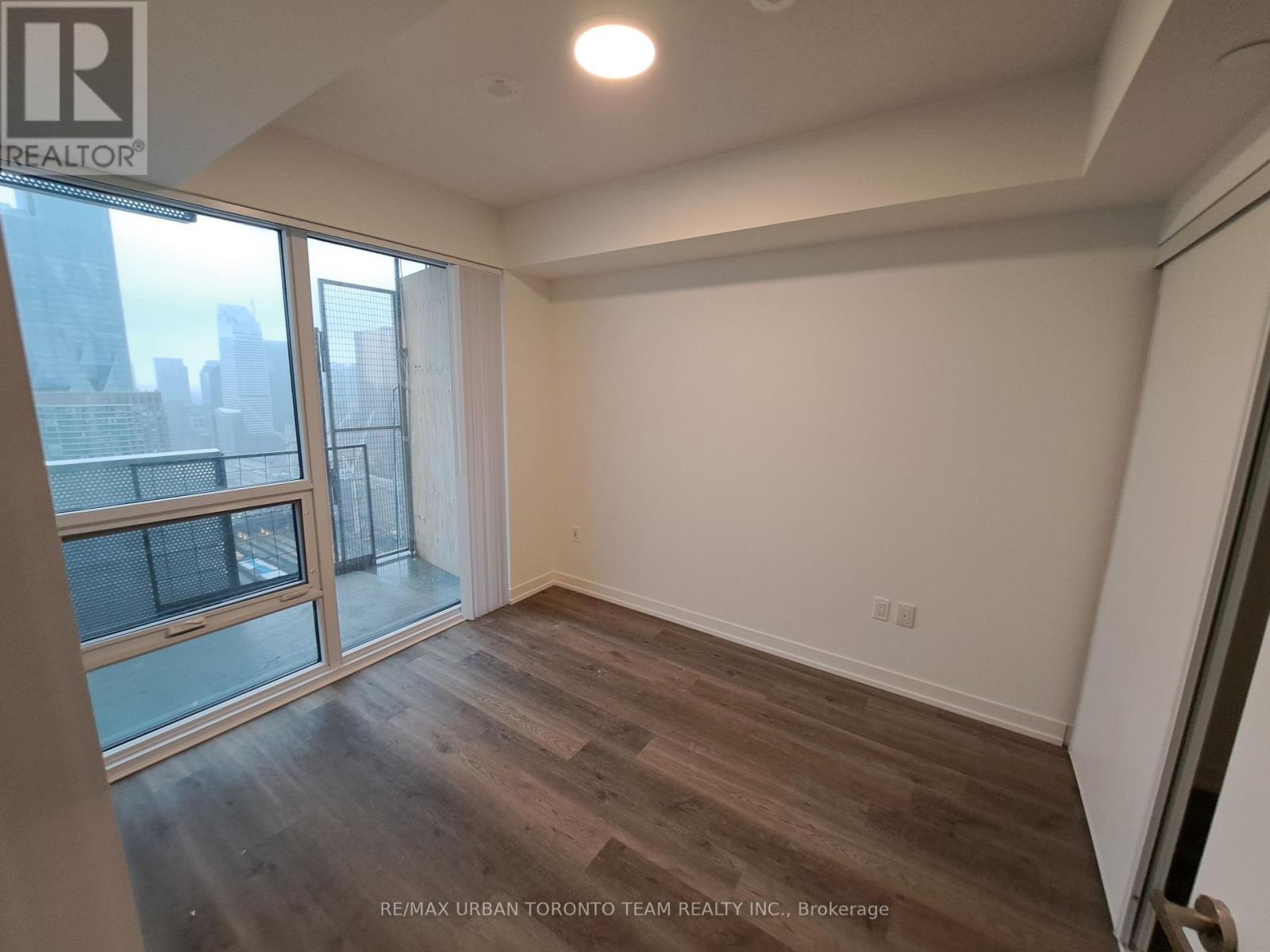 4616 - 55 Cooper Street, Toronto, Ontario  M5E 0G1 - Photo 6 - C13710938