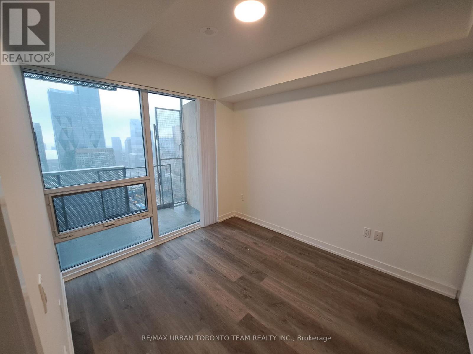 4616 - 55 Cooper Street, Toronto, Ontario  M5E 0G1 - Photo 7 - C13710938