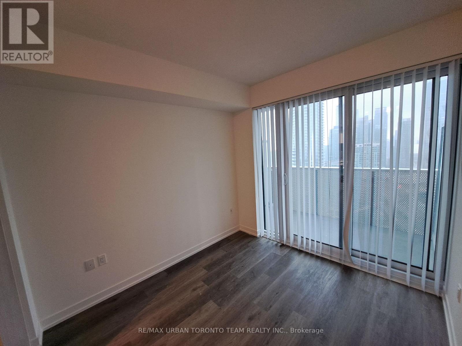 4616 - 55 Cooper Street, Toronto, Ontario  M5E 0G1 - Photo 8 - C13710938