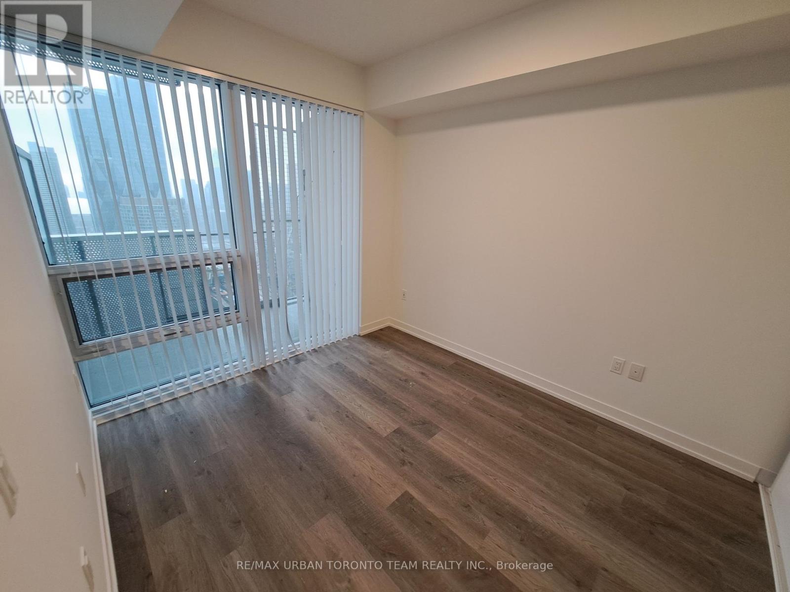 4616 - 55 Cooper Street, Toronto, Ontario  M5E 0G1 - Photo 9 - C13710938