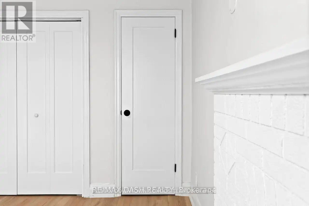 7 - 50 Raglan Avenue, Toronto, Ontario  M6C 2L1 - Photo 16 - C13710942