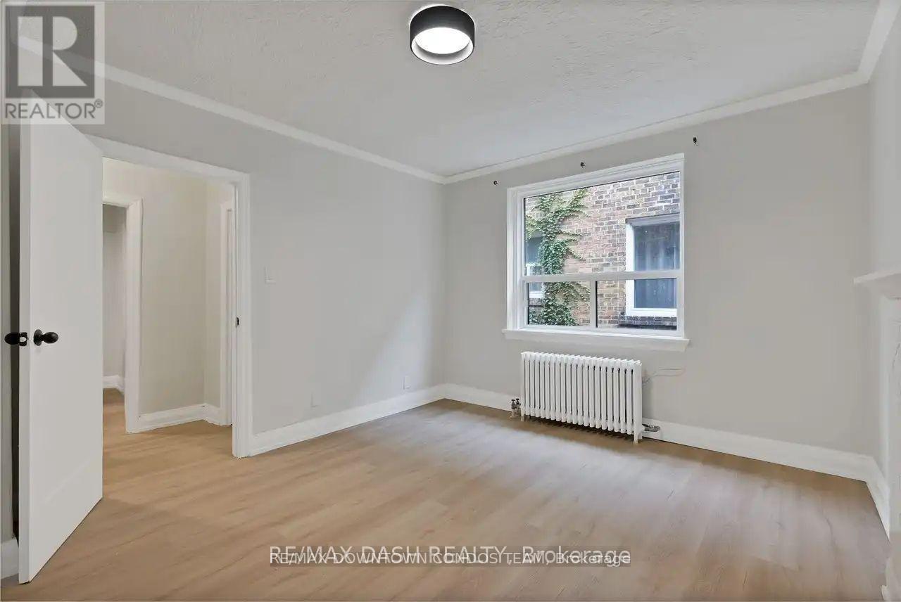 7 - 50 Raglan Avenue, Toronto, Ontario  M6C 2L1 - Photo 19 - C13710942