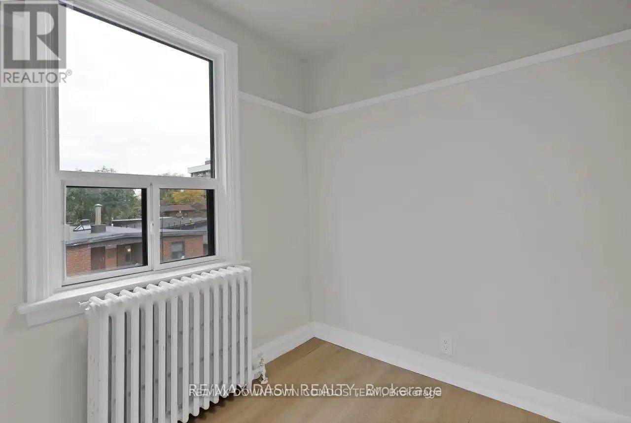 7 - 50 Raglan Avenue, Toronto, Ontario  M6C 2L1 - Photo 22 - C13710942