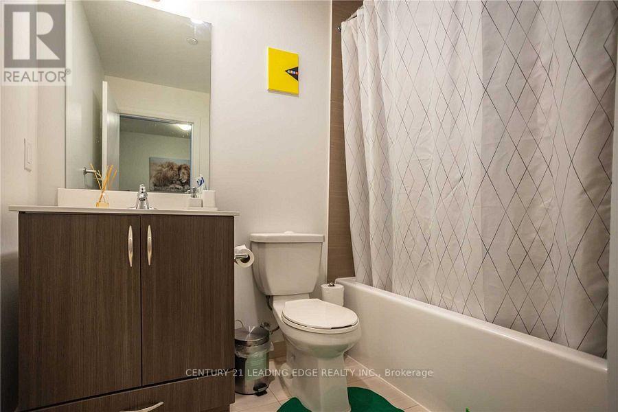 732 - 55 Ann O'reilly Road, Toronto, Ontario  M2J 0E1 - Photo 10 - C13710944