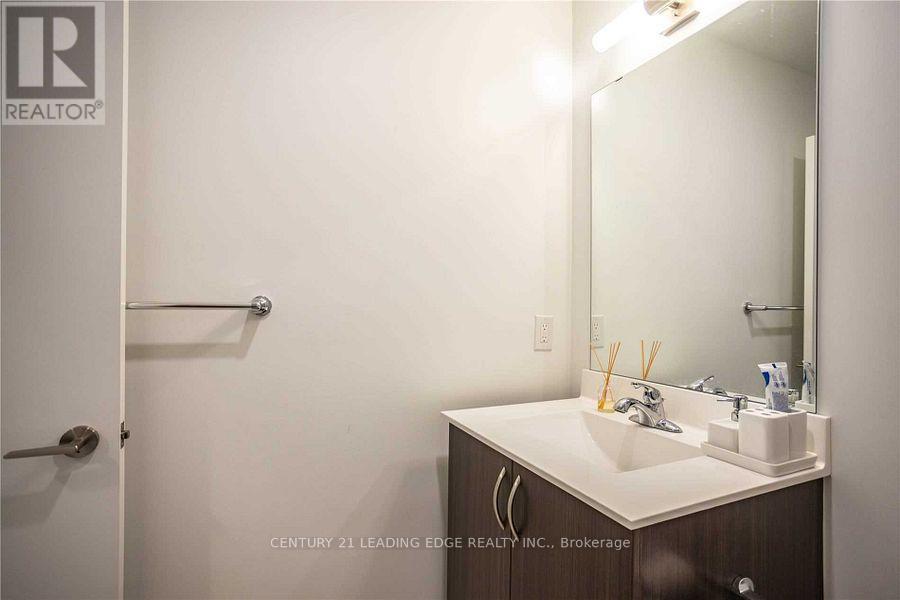 732 - 55 Ann O'reilly Road, Toronto, Ontario  M2J 0E1 - Photo 11 - C13710944