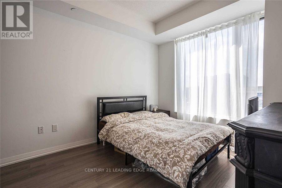 732 - 55 Ann O'reilly Road, Toronto, Ontario  M2J 0E1 - Photo 12 - C13710944