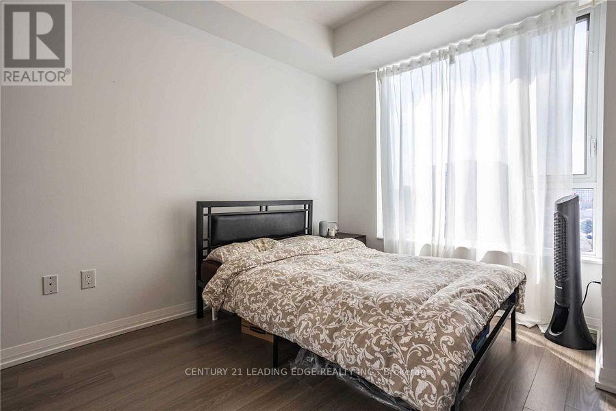 732 - 55 Ann O'reilly Road, Toronto, Ontario  M2J 0E1 - Photo 13 - C13710944