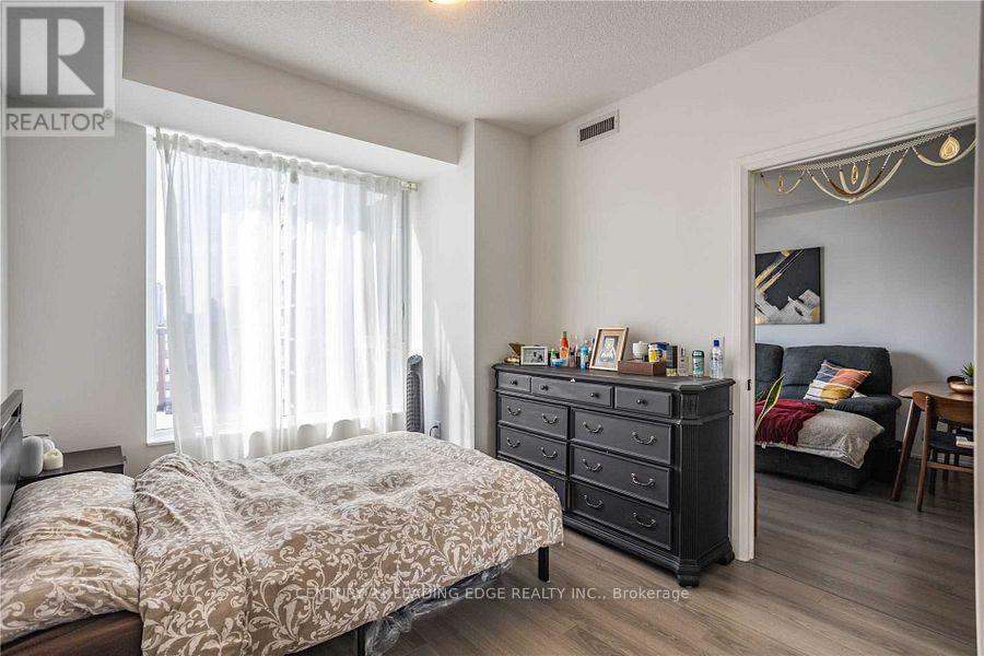 732 - 55 Ann O'reilly Road, Toronto, Ontario  M2J 0E1 - Photo 14 - C13710944