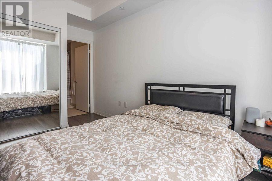 732 - 55 Ann O'reilly Road, Toronto, Ontario  M2J 0E1 - Photo 15 - C13710944