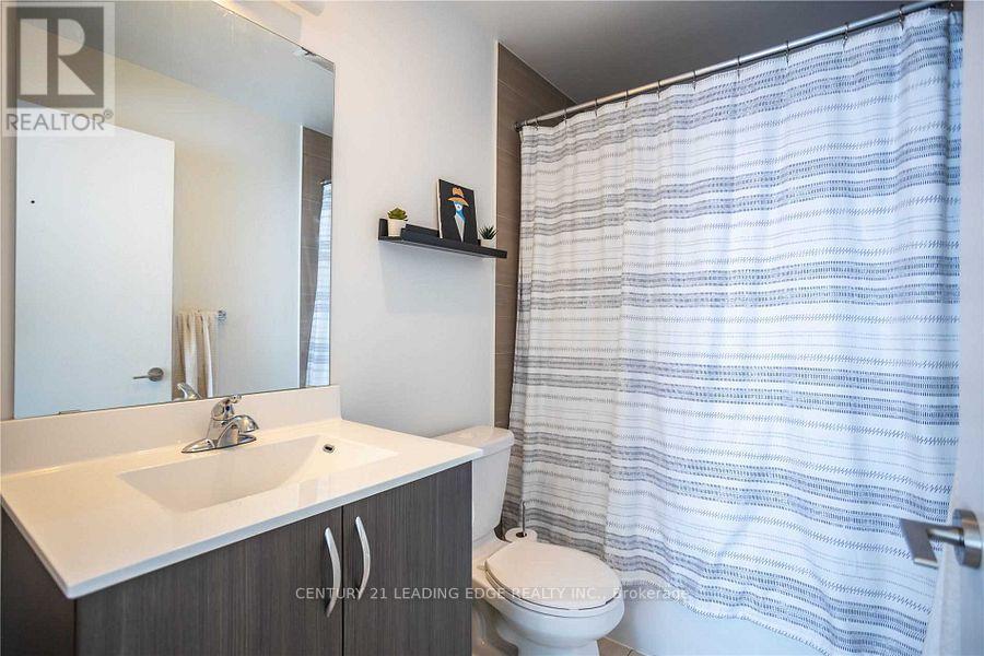 732 - 55 Ann O'reilly Road, Toronto, Ontario  M2J 0E1 - Photo 16 - C13710944