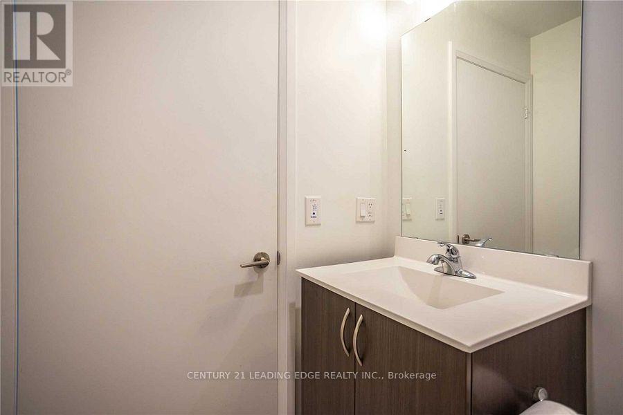 732 - 55 Ann O'reilly Road, Toronto, Ontario  M2J 0E1 - Photo 17 - C13710944