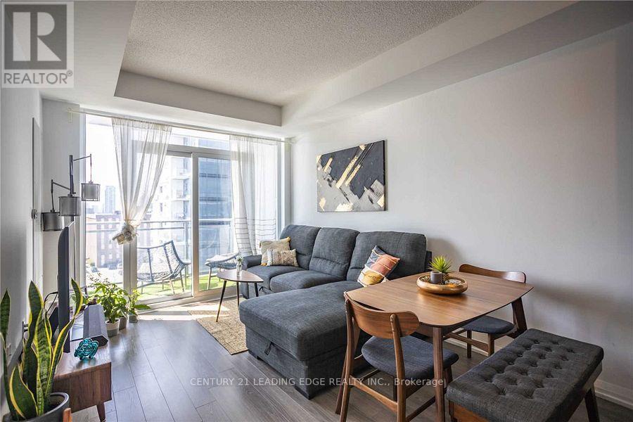 732 - 55 Ann O'reilly Road, Toronto, Ontario  M2J 0E1 - Photo 18 - C13710944