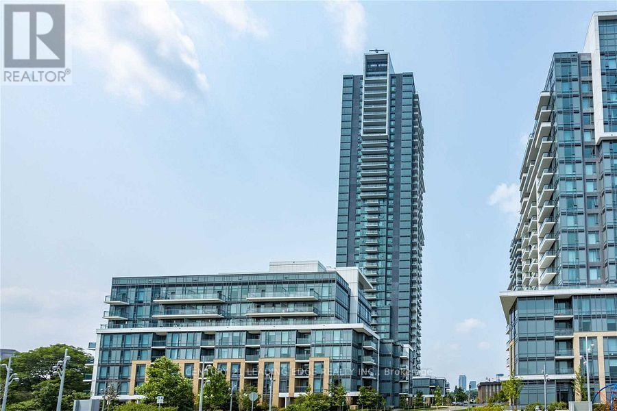 732 - 55 Ann O'reilly Road, Toronto, Ontario  M2J 0E1 - Photo 2 - C13710944