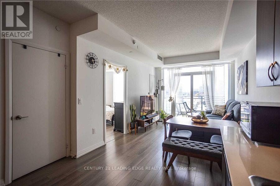 732 - 55 Ann O'reilly Road, Toronto, Ontario  M2J 0E1 - Photo 30 - C13710944