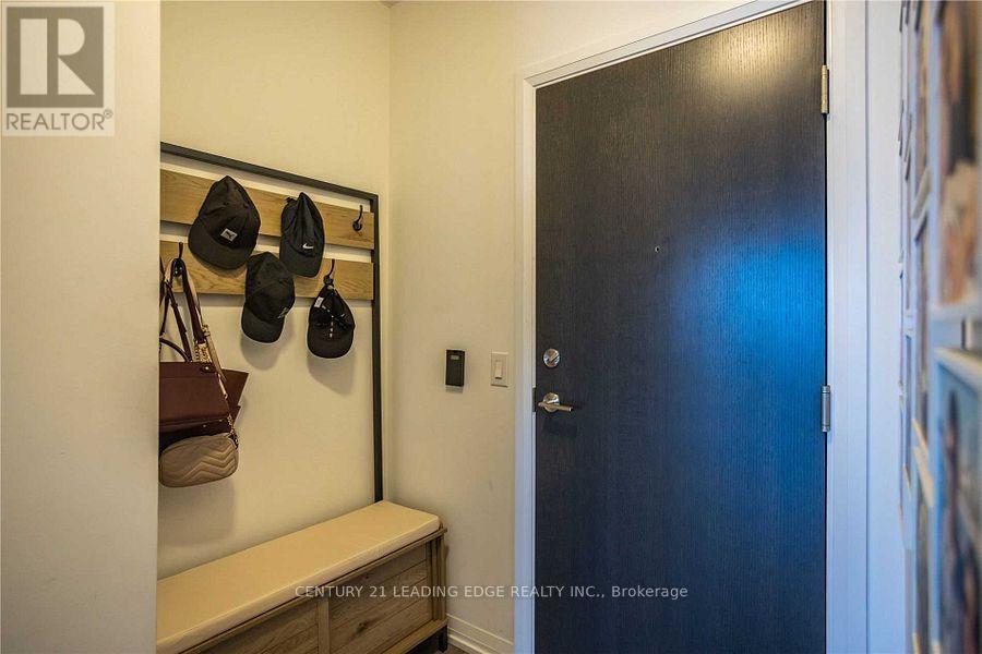 732 - 55 Ann O'reilly Road, Toronto, Ontario  M2J 0E1 - Photo 9 - C13710944