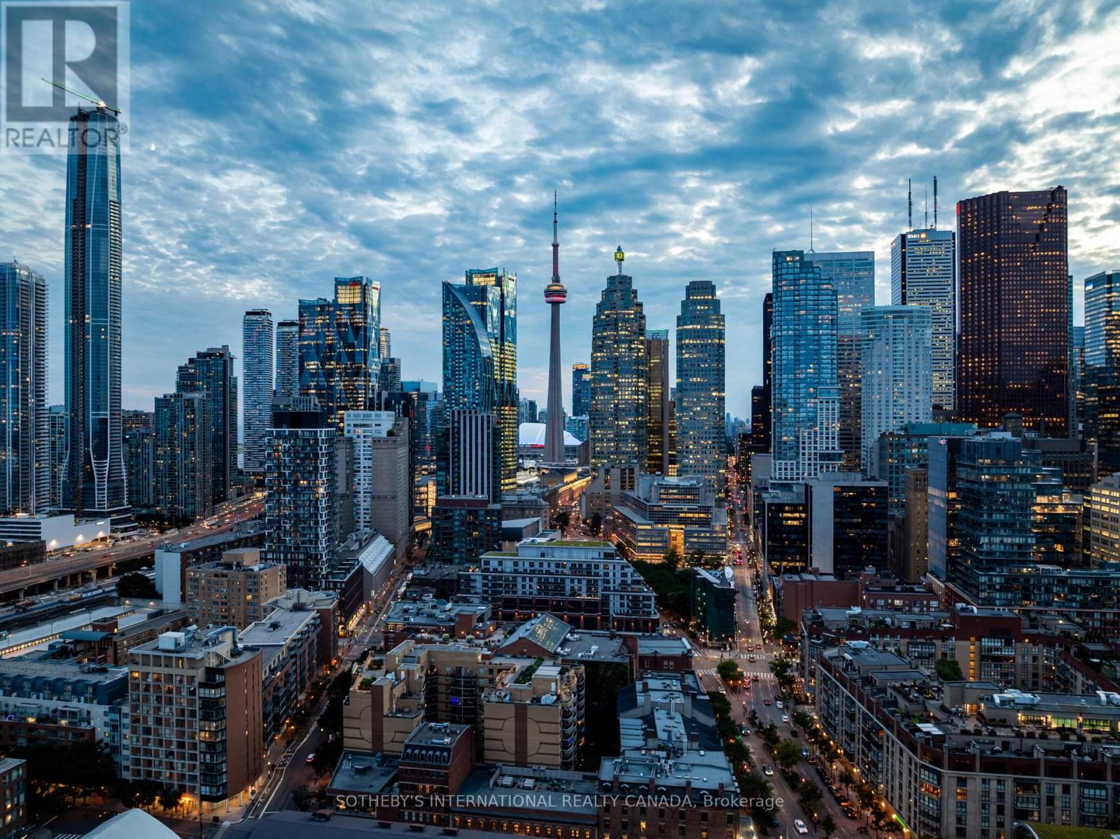 1606 - 39 Sherbourne Street, Toronto, Ontario  M5A 0L8 - Photo 16 - C13710974