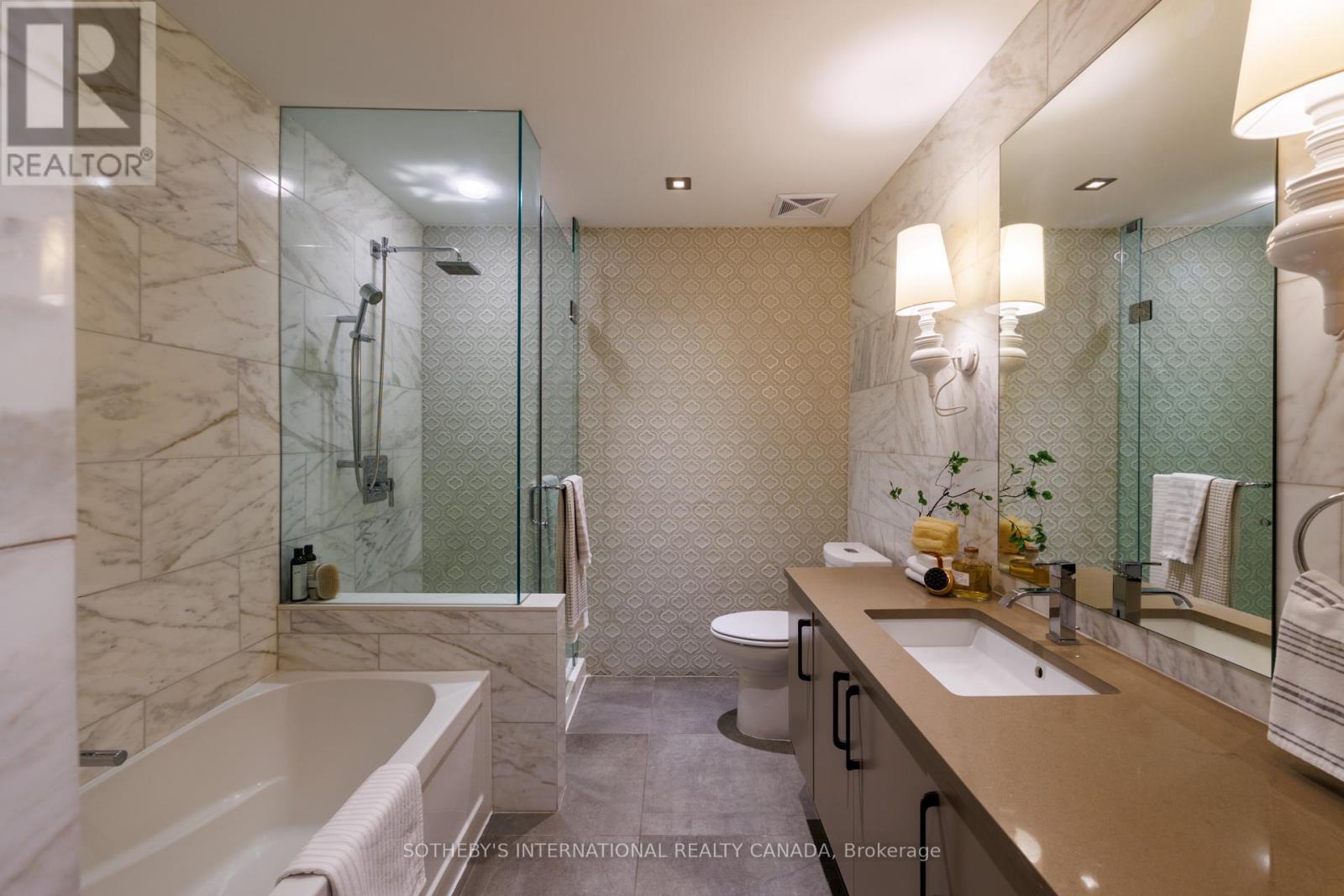 1606 - 39 Sherbourne Street, Toronto, Ontario  M5A 0L8 - Photo 22 - C13710974