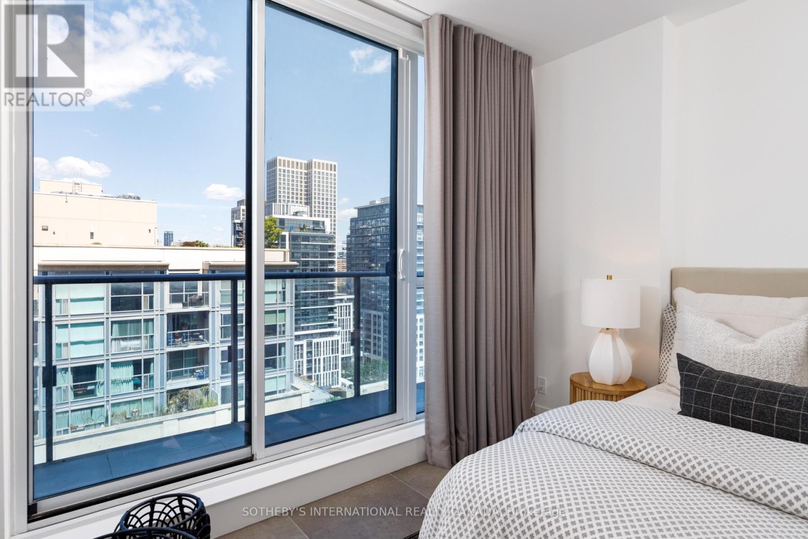 1606 - 39 Sherbourne Street, Toronto, Ontario  M5A 0L8 - Photo 24 - C13710974