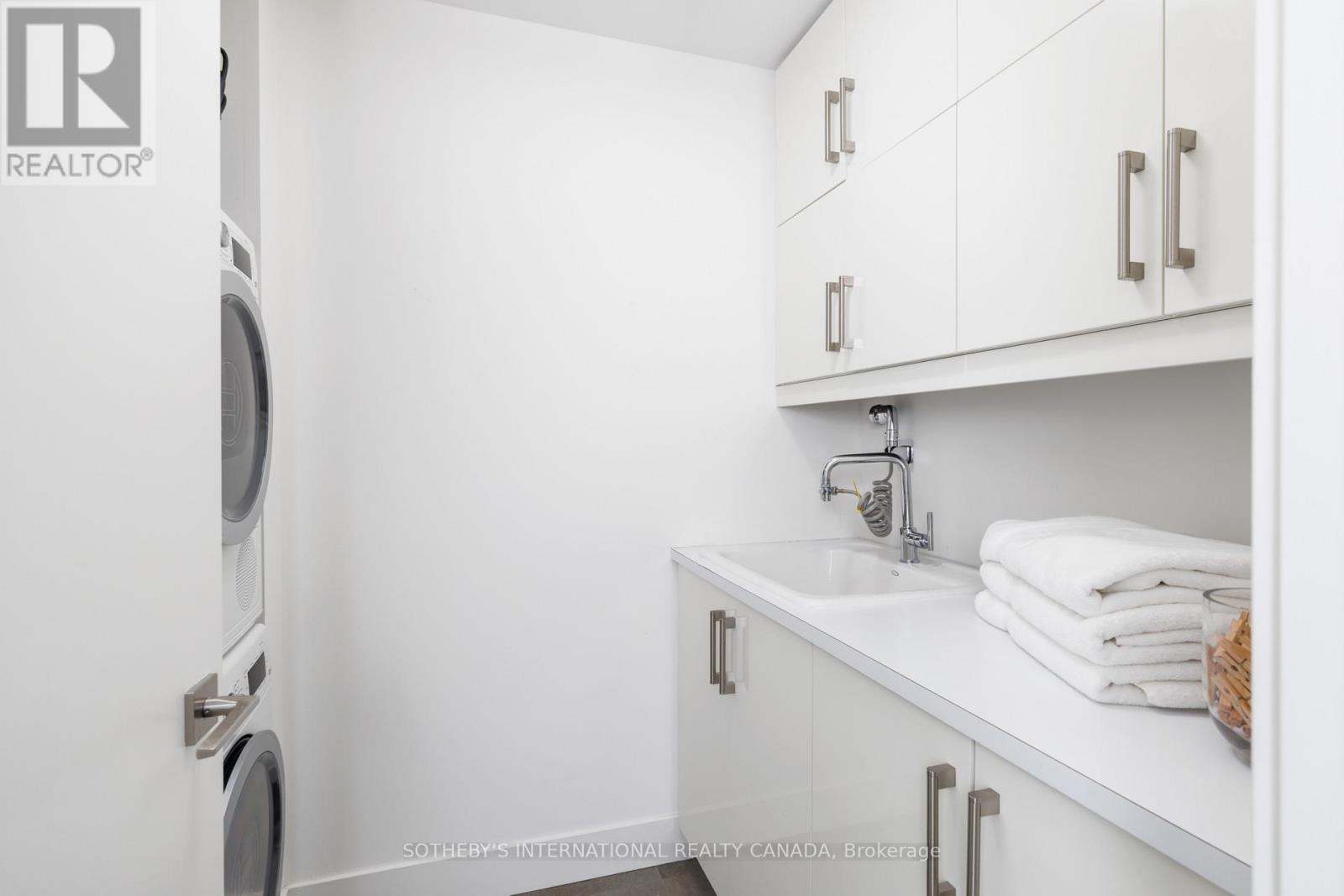 1606 - 39 Sherbourne Street, Toronto, Ontario  M5A 0L8 - Photo 26 - C13710974