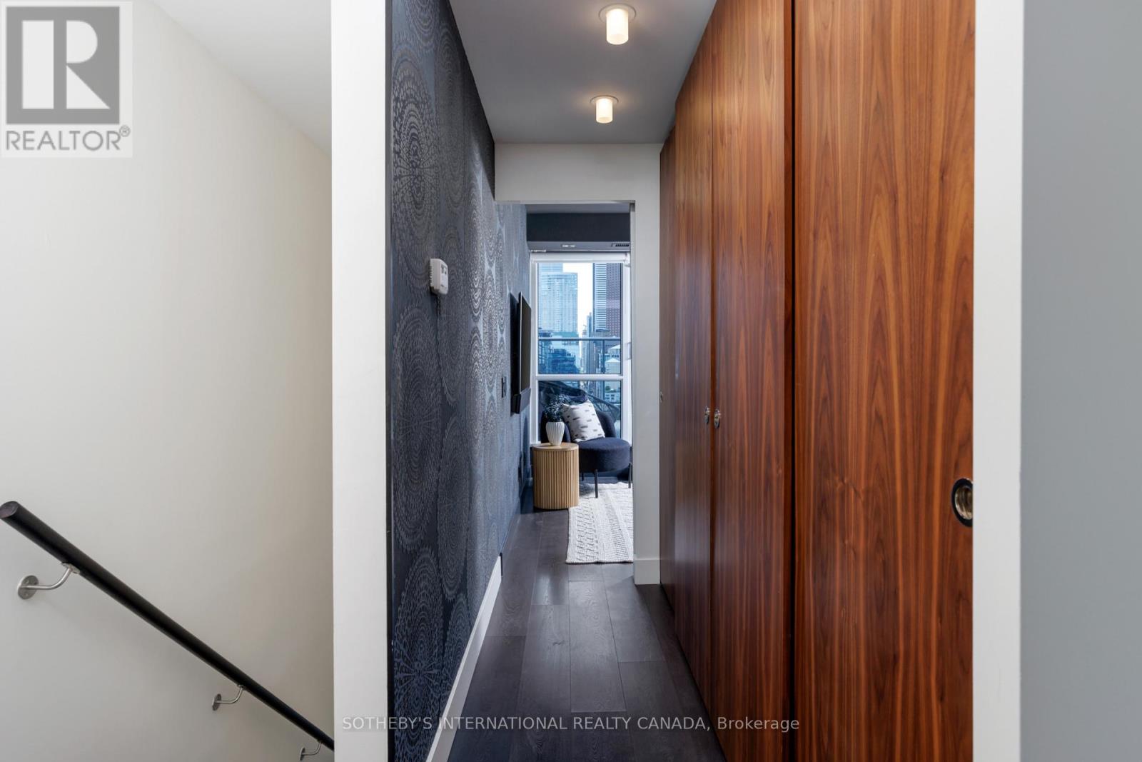 1606 - 39 Sherbourne Street, Toronto, Ontario  M5A 0L8 - Photo 27 - C13710974