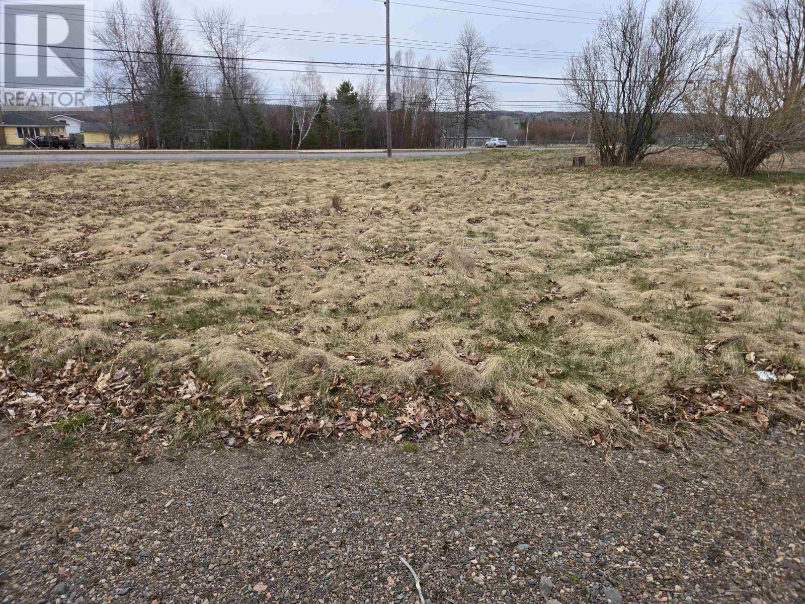 Pictou Rd, Bible Hill, Nova Scotia  B2N 2T7 - Photo 4 - 202609078