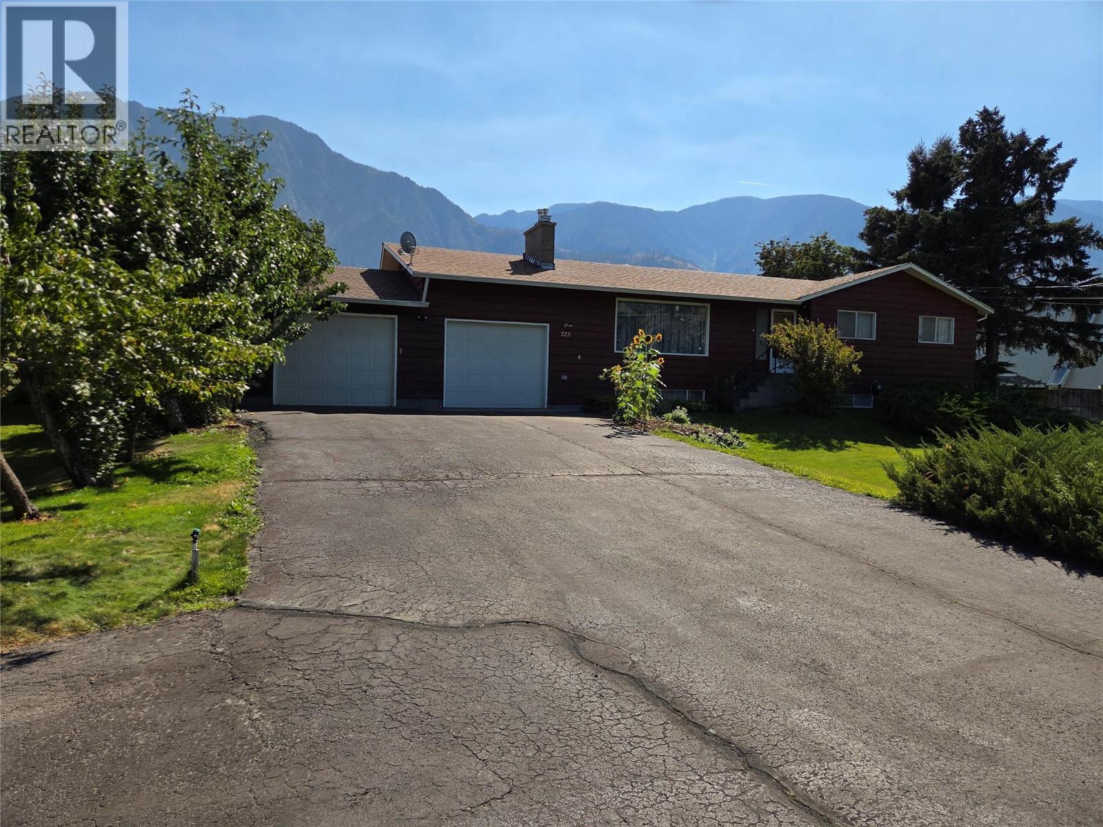 723 3rd Avenue, Keremeos, British Columbia  V0X 1N2 - Photo 37 - 10384153