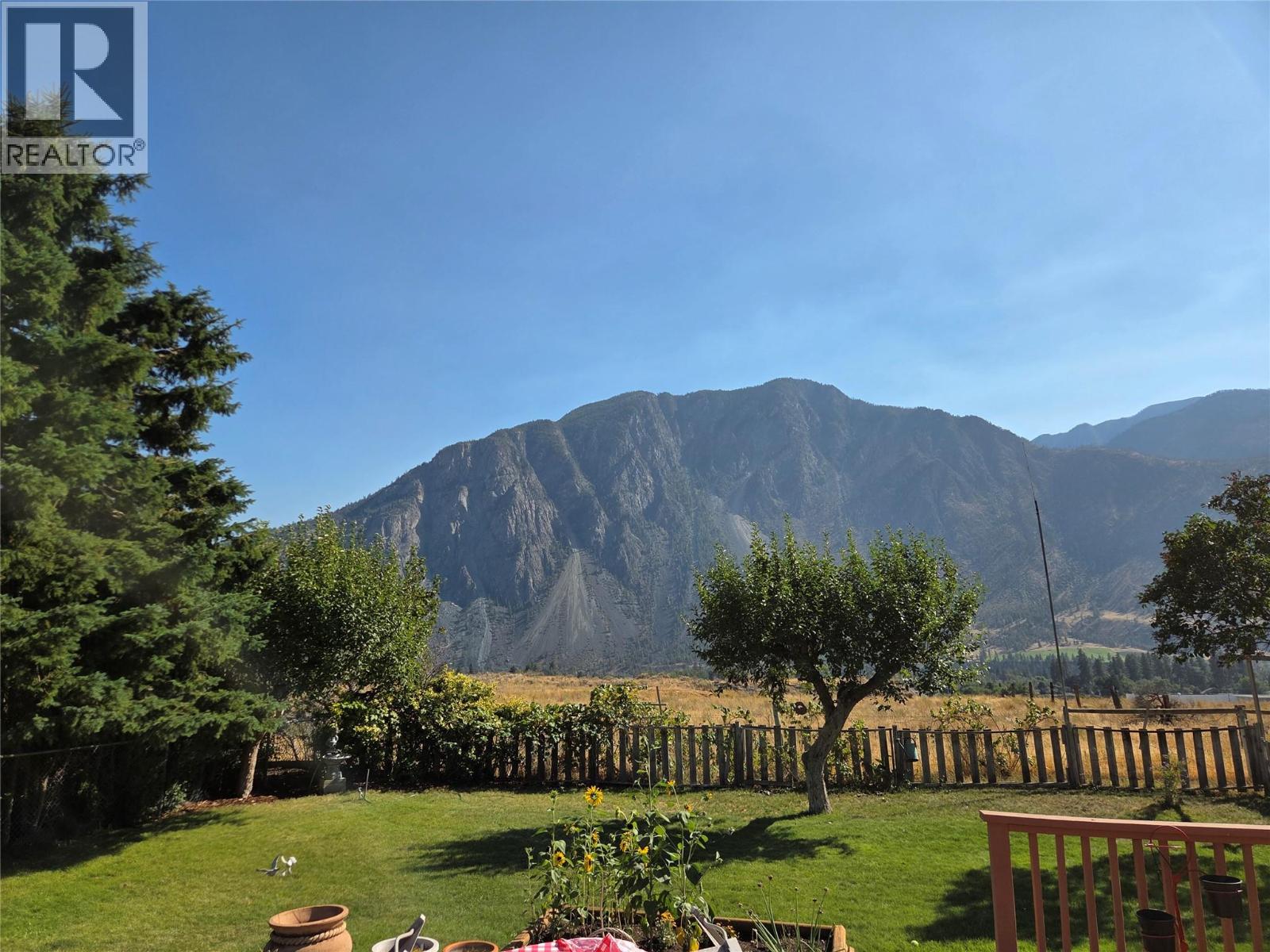 723 3rd Avenue, Keremeos, British Columbia  V0X 1N2 - Photo 29 - 10384153