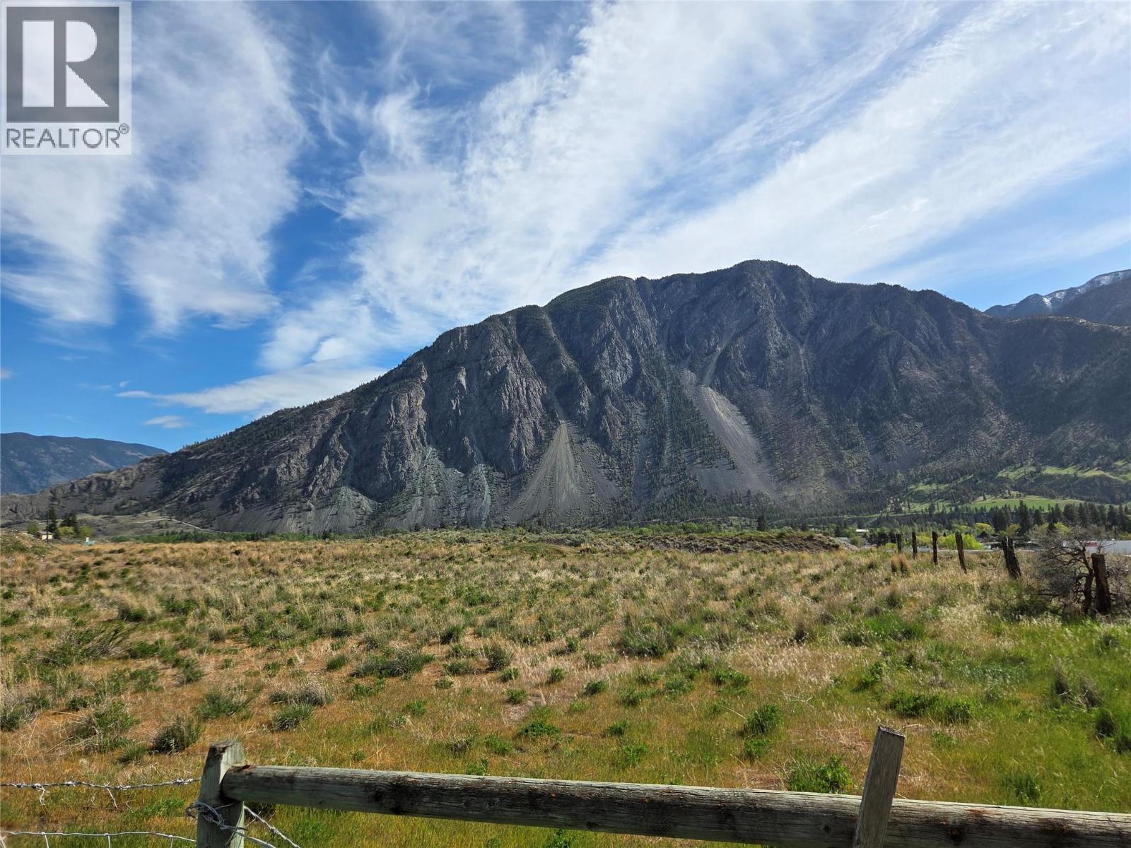 723 3rd Avenue, Keremeos, British Columbia  V0X 1N2 - Photo 32 - 10384153