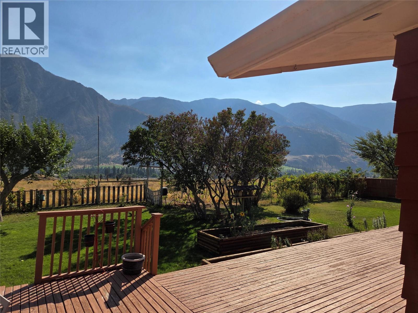 723 3rd Avenue, Keremeos, British Columbia  V0X 1N2 - Photo 27 - 10384153