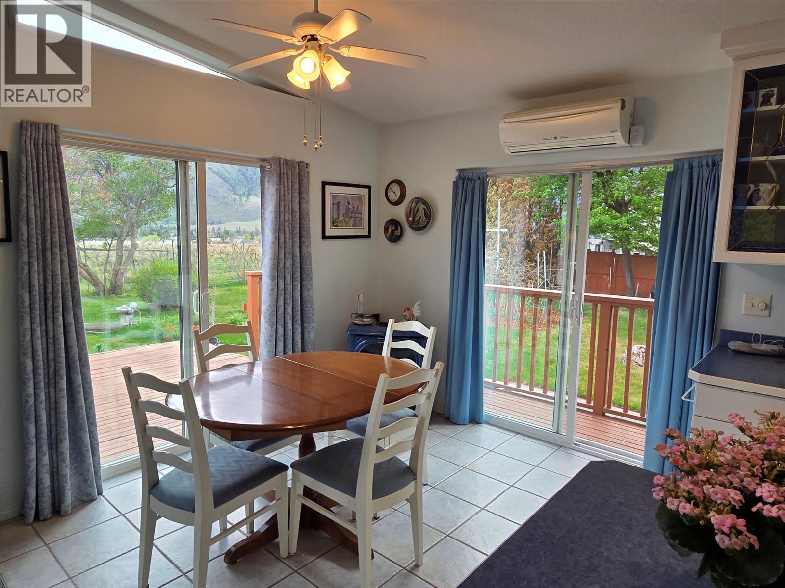 723 3rd Avenue, Keremeos, British Columbia  V0X 1N2 - Photo 13 - 10384153