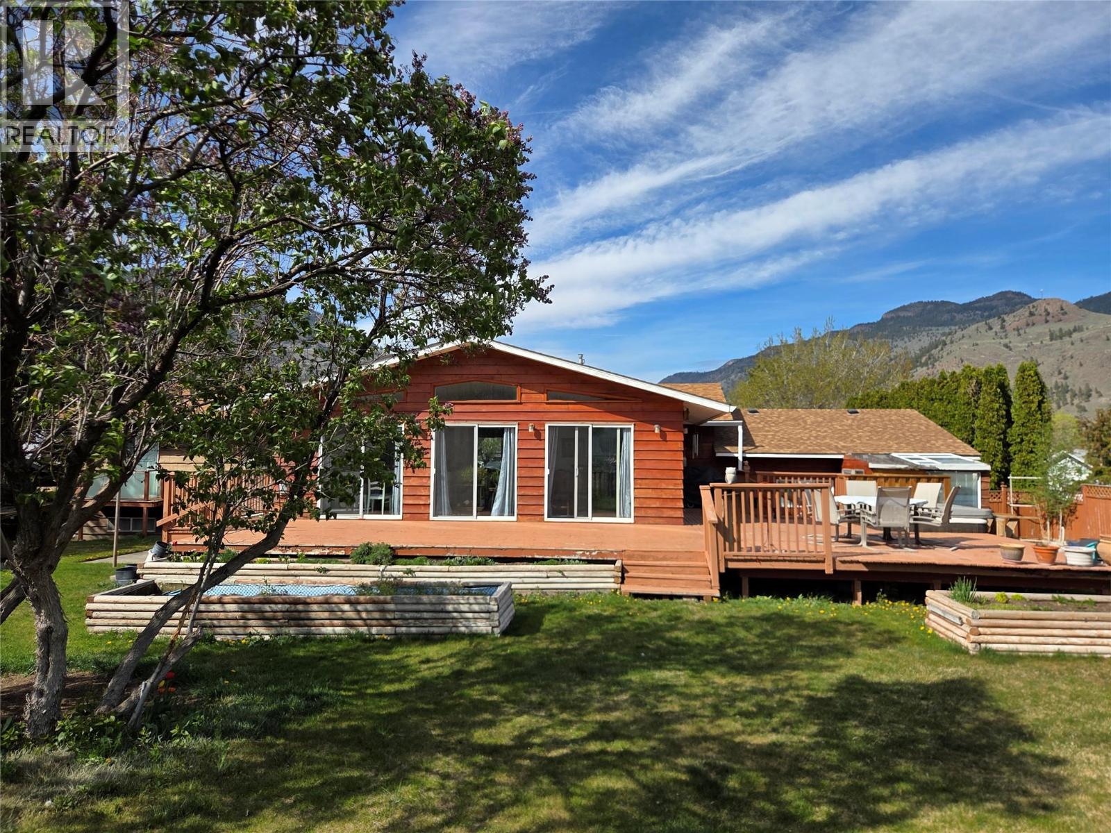 723 3rd Avenue, Keremeos, British Columbia  V0X 1N2 - Photo 34 - 10384153