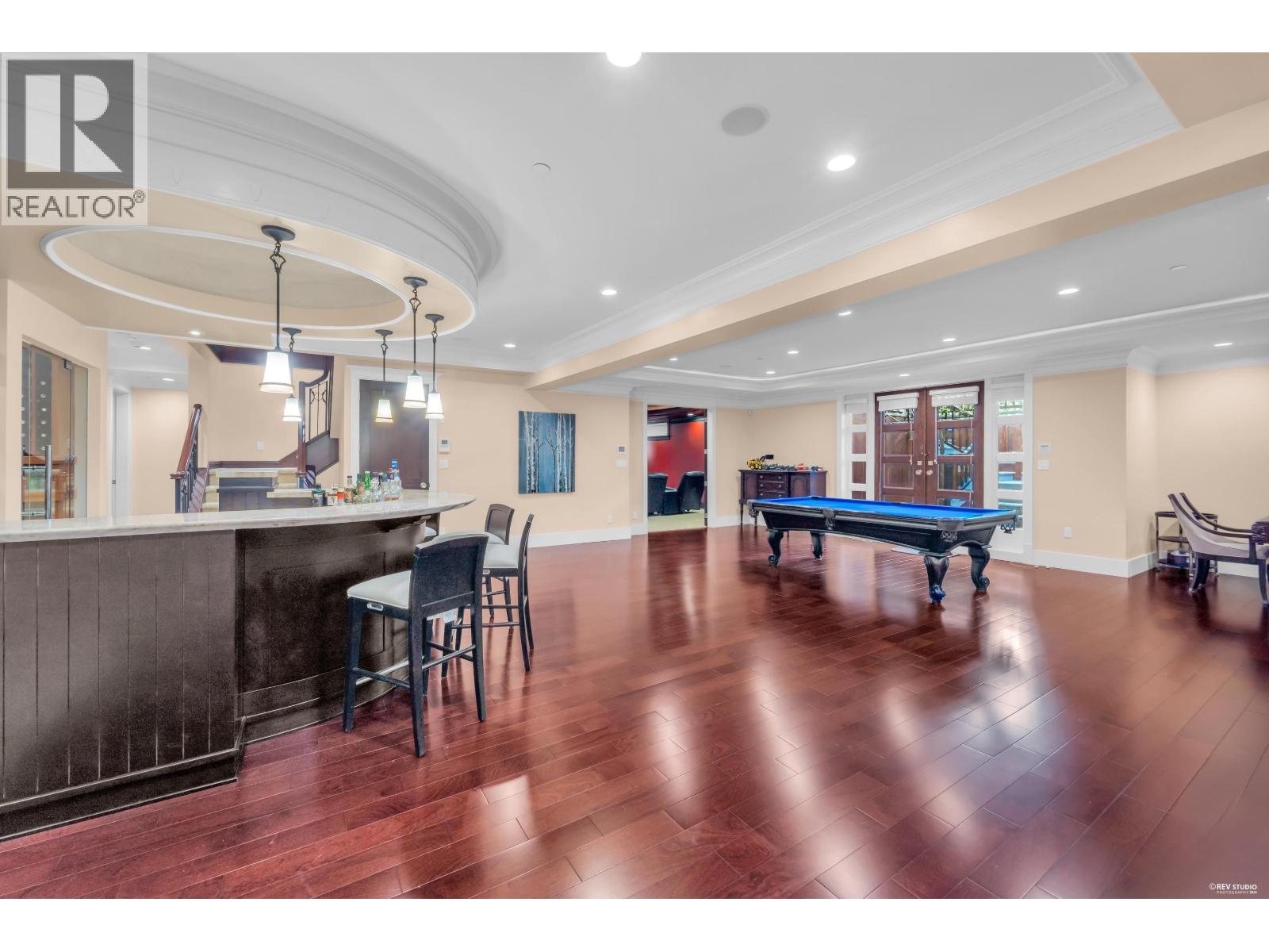 1425 W 26th Avenue, Vancouver, British Columbia  V6H 2B3 - Photo 31 - R3158038