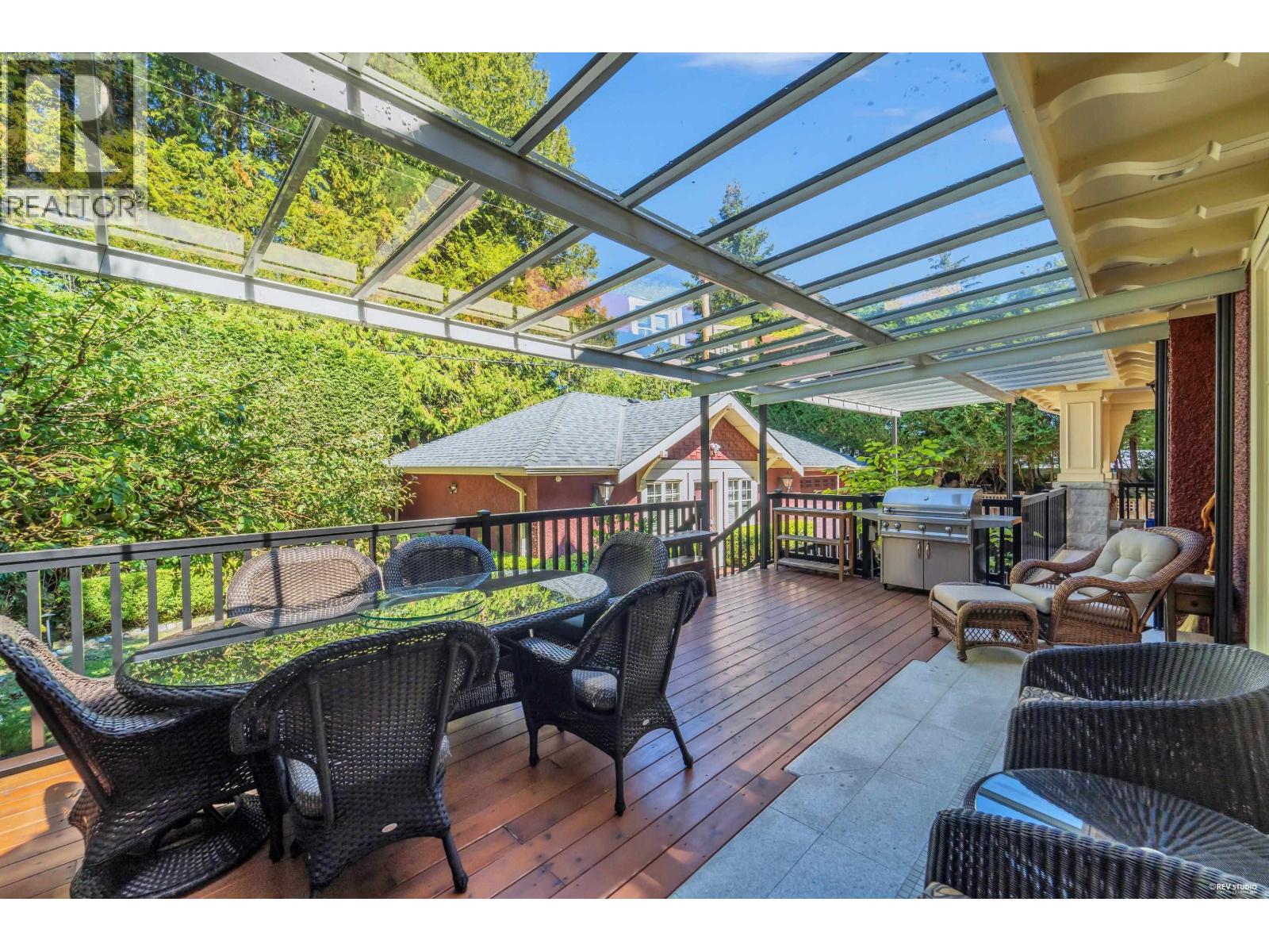 1425 W 26th Avenue, Vancouver, British Columbia  V6H 2B3 - Photo 20 - R3158038